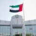 UAE FA HQ