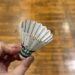 YONEX CROSSWIND70