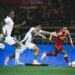 PM 2025/26: Late Chrigor Strike Rescues Selangor