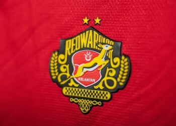 KRW Backs TMJ’s PPV Vision to Reinforce Liga Malaysia Finances