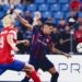 PM 2025/26: JDT Storm Into First Finalist