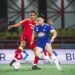 Liga Super: Sabah Hold Selangor to Draw 1-1
