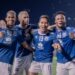 AFC Challenge League: Svay Rieng Edge Finalist 2 seasons