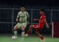 Liga Super: Selangor Run Riot in Kota Bharu