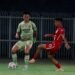 Liga Super: Selangor Run Riot in Kota Bharu