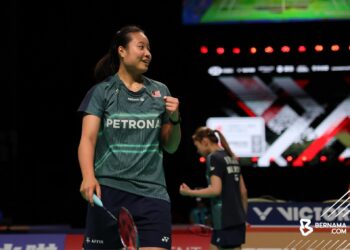 Nor Aqilah Maisarah, Low Zi Yu