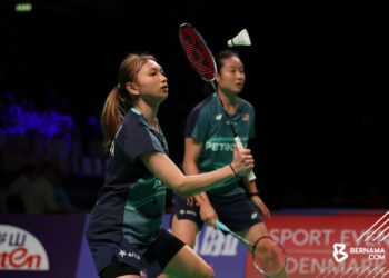 Nor Aqilah Maisarah, Low Zi Yu