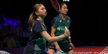 Nor Aqilah Maisarah, Low Zi Yu