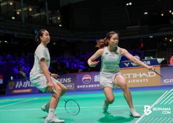 Chong Jie Yu, Low Zi Yu