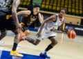 BCL Asia: JST Comeback to Stun Dewa United Banten 83-70