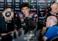 Jorge Martin