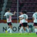 U20 WAC: Japan Set Up Blockbuster Final with DPR Korea