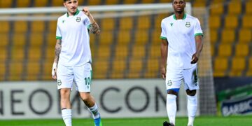 ACL Two: Al Ahli SC reached SF Showdown with Al Nassr