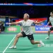 Chen Tang Jie, Toh Ee Wei