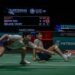 BWF Approves New 15-Point Scoring System from 2027