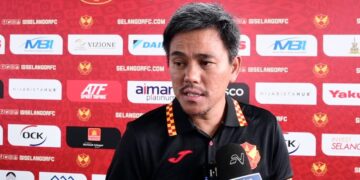 Dr.Johan Kamal Hamidon