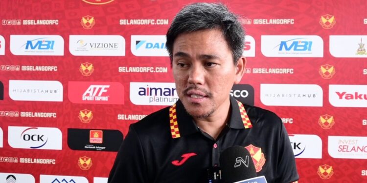 Dr.Johan Kamal Hamidon