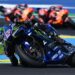 Alex RIns