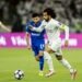 ACL Elite: Al Sadd Edge Al Hilal in Penalty Thriller