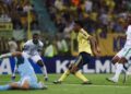 ACL Two: Coman’s Hat-Trick Powers Al Nassr into Final