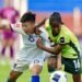 U20WAC: Australia Roar to 5–0 Victory Over Chinese Taipei
