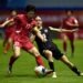 U20 WAC: DPR Korea Begins Title Defence by routing Jordan 8-0