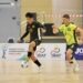 ASEAN Futsal 2026: Malaysia lost to Australia 1-2