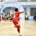 ASEAN Futsal 2026: Indonesia Edge Vietnam to Reach Final
