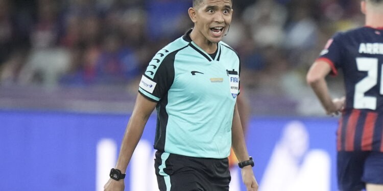 Nazmi Nazaruddin