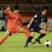 U20 WAC: Thailand Fall to Korea Republic in Extra-Time