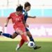 U20 WAC: DPR Korea Power Into Final