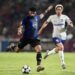 ACL Two: Gamba Osaka Revenge Bangkok and reach to Final