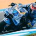 Alex Marquez, Gresini
