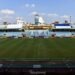 Hang Day Stadium