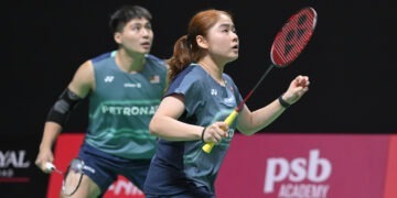 Jimmy Wong, Cheng Su Yin