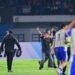 ACL Two: AFC Hands Persib Bandung Heavy Sanctions
