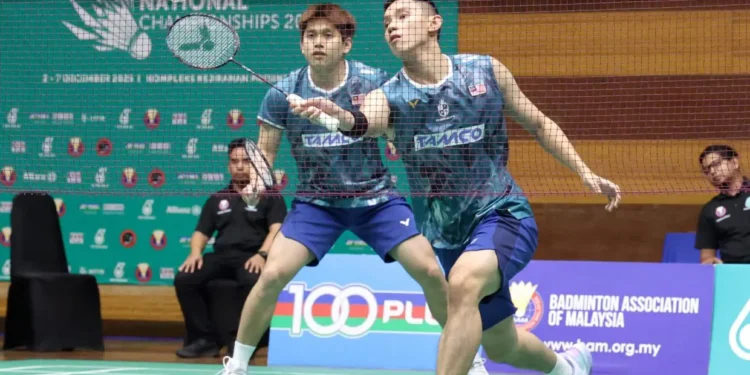 Low Hang Yee, Ng Eng Cheong