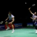 Goh Sze Fei, Nur Izzuddin