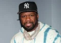 50 Cent