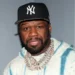 50 Cent