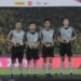 Foreign Referees To Officiate Piala Malaysia 2025/26  Final