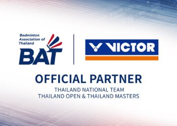 BAT, VICTOR