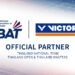 BAT, VICTOR