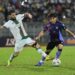 Liga Super: Kuching City Comeback to Revive Asian Dreams