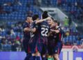 JDT
