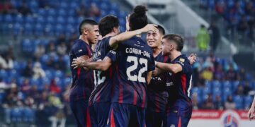 JDT