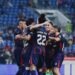 JDT