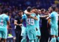 Shopee Cup: JDT Win but Buriram Edge Finalist