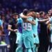 Shopee Cup: JDT Win but Buriram Edge Finalist