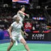 Chen Tang Jie, Toh Ee Wei